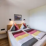 Am Muehlbachl Rohrberg