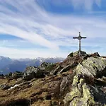 Am Muehlbachl Appartamento Rohrberg