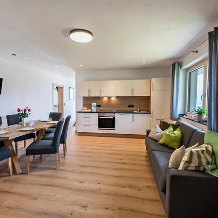 Am Mühlbachl Rohrberg