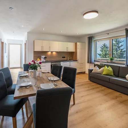 Am Muehlbachl * Rohrberg