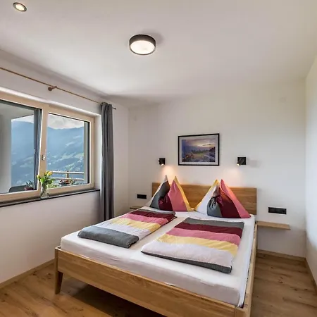 Am Mühlbachl * Rohrberg