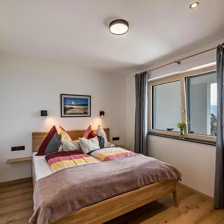 Am Mühlbachl * Rohrberg