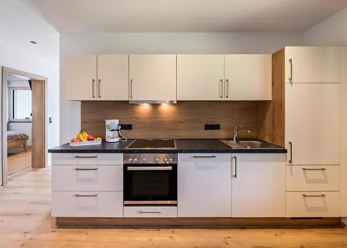 Am Muehlbachl * Rohrberg