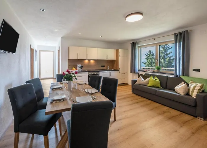 Am Muehlbachl * Rohrberg