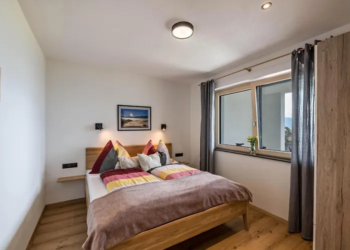 Am Muehlbachl * Rohrberg