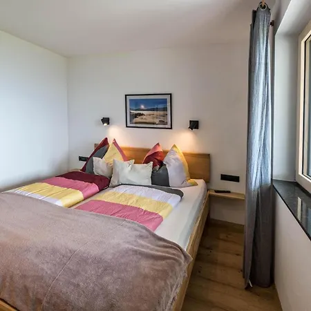 Apartment Am Muehlbachl